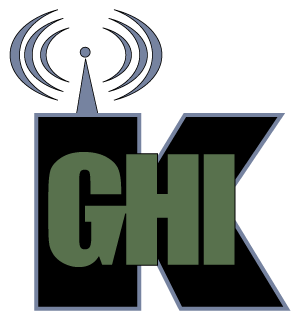 KGHI/KGHE FM